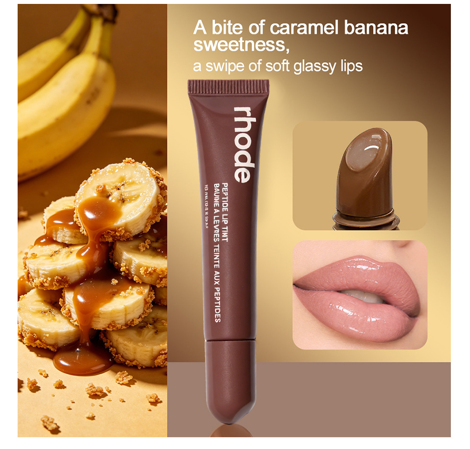 LAST DAY: BUY 1, GET 1 FREE ✨ TURN DRY LIPS INTO JUICY, GLOSSY LIPS
