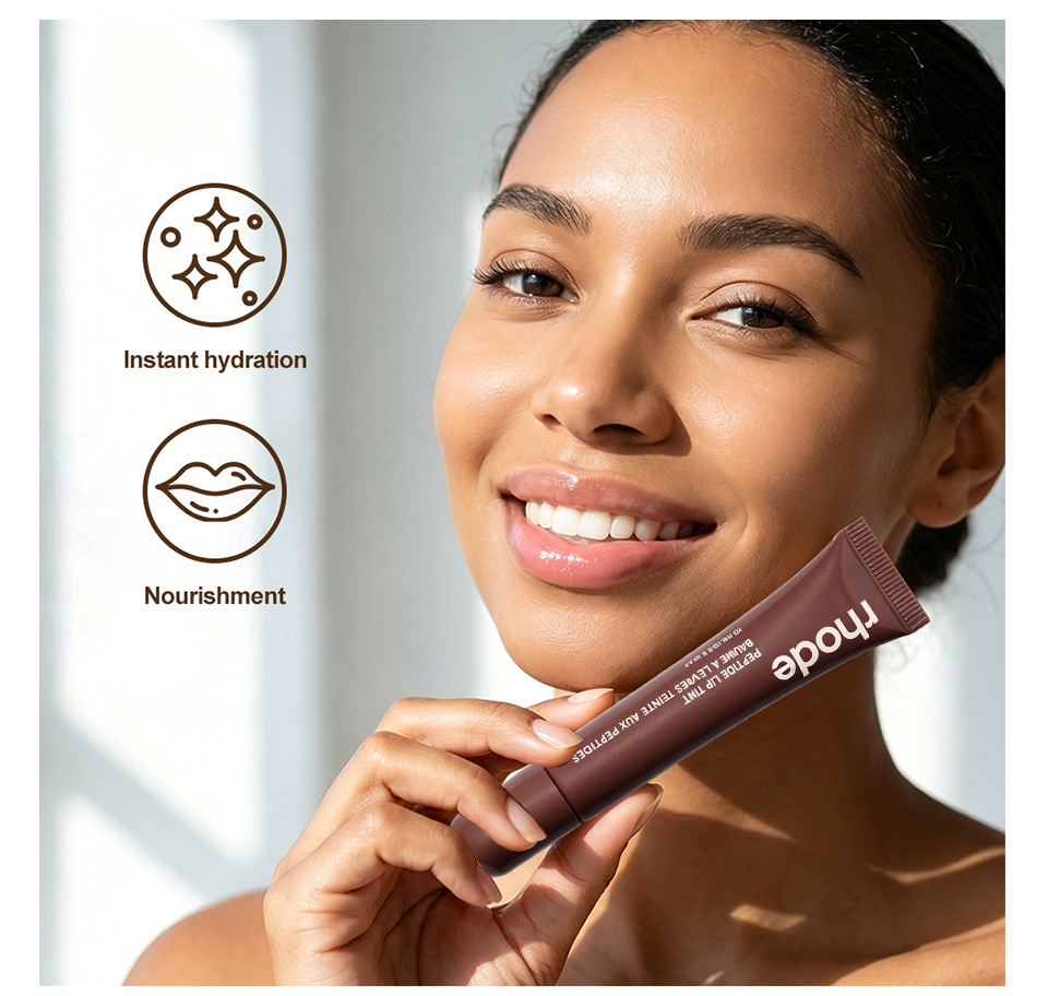 LAST DAY: BUY 1, GET 1 FREE ✨ TURN DRY LIPS INTO JUICY, GLOSSY LIPS