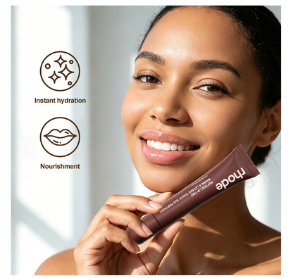 LAST DAY: BUY 1, GET 1 FREE ✨ TURN DRY LIPS INTO JUICY, GLOSSY LIPS