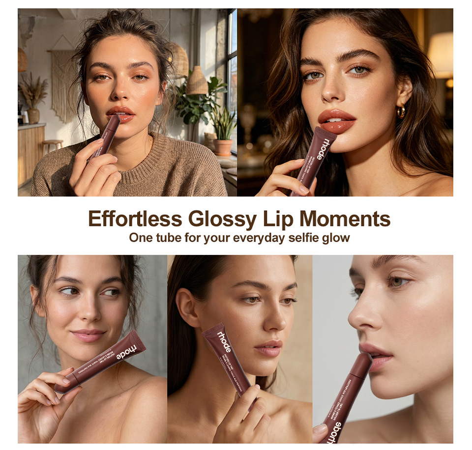 LAST DAY: BUY 1, GET 1 FREE ✨ TURN DRY LIPS INTO JUICY, GLOSSY LIPS